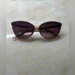 KREWE WOMANS SUNGLASSES